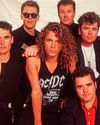 INXS 9 LEGACY UNDER THREAT