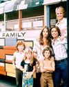 THE PARTRIDGE FAMILY 50 years of singin secrets!