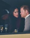 Meghan slammed for EXTRAORDINARY FAIL