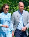 Wills & Kate: ISLAND ESCAPE AFTER BACKLASH