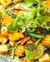 MAKE IT meat-free