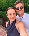 Will & Jess ENGAGED AT LAST