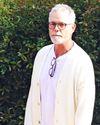 ERIC DANE'S TRAGIC DIAGNOSIS