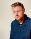 FREDDIE FLINTOFF 'HOW I CHEATED DEATH' FREDDIE FLINTOFF 'HOW I CHEATED DEATH'