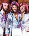 Beatles vs Bee Gees BIOPIC WARS Beatles vs Bee Gees BIOPIC WARS
