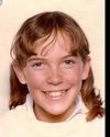 WA COLD CASE CAN YOU HELP FIND LISA'S KILLER? WA COLD CASE CAN YOU HELP FIND LISA'S KILLER?