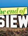 Is this the end of AUSSIE WOOD Is this the end of AUSSIE WOOD
