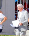 Richard confirms PRETTY WOMAN 2 PRODUCTION BEGINS! Richard confirms PRETTY WOMAN 2 PRODUCTION BEGINS!
