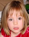 SHOCK NEW MADDIE McCANN EVIDENCE 'THERE ARE 20,000 PAGES!'2