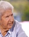 DAWN FRASER'S HEALTH UPDATE 'I'M NOT READY TO DIE'6