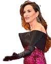 Mariska's PATERNITY BOMB SHELL! Mariska's PATERNITY BOMB SHELL!15