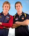 'THE SEL WOOD BROTHERS DESERVE CHANGE' 'THE SEL WOOD BROTHERS DESERVE CHANGE'13