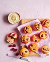 Make the most of FREEZER FILLERS Make the most of FREEZER FILLERS24