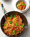 3 great ways with CURRY PASTE 3 great ways with CURRY PASTE22
