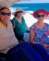 PLEA FOR ROAD SAFETY LAWS "OUR GRIEF NEVER  GOES AWAY PLEA FOR ROAD SAFETY LAWS "OUR GRIEF NEVER  GOES AWAY6