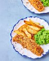 TOP FRYER TOP FRYER21