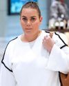 JELENA DOKIC FAREWELLS ESTRANGED FATHER JELENA DOKIC FAREWELLS ESTRANGED FATHER2