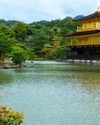 Where to go in Japan Kyoto by day OSAKA BY NIGHT Where to go in Japan Kyoto by day OSAKA BY NIGHT28