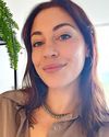 'I WAS A CULT BRIDE'