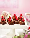 3 great takes on DIY HIGH TEA23