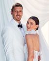 BRITTANY'S BRIDAL WALTZ13