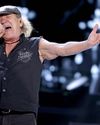 ROCK OF AGES!22
