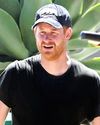 PRINCE HARRY 'I'VE MADE A HUGE MISTAKE!'5