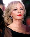 Rebecca Gibney 'MY SECRET HEARTACHE'6