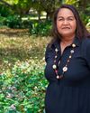 PERTH GRAND MOTHER JAILED IN JAPAN4