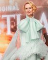 THE GOLDEN AGE of Cynthia!24