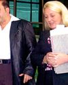 INSIDE AUSTRALIA'S UNDERBELLY SCANDAL WHAT HAPPEN TO LAWYER X?11