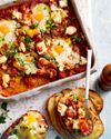 WORLD BAKES15