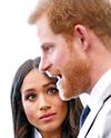 Meghan's tantrum THE INVITE THAT LEFT HER SEETHING10