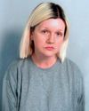 Letters from jail - CONFESSIONS A PARENT KILLER27