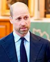 William's ultimatum 'IT'S MEGHAN...OR US!' New Idea