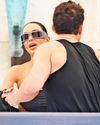 A-LIST FLIRT-FEST! New Idea