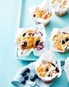 Make the most of CAFE FAVOURITES New Idea