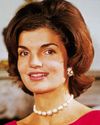 WHY JACKIE FORGAVE MARILYN7