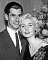 RUTH ELLIS: MURDER OR A MISTAKE? New Idea