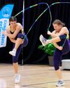 'WE'RE SKIPPING for Oz!' New Idea