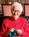 I'm Tassie's KNITTING NANA! I'm Tassie's KNITTING NANA!21