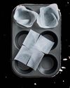 KITCHEN HACKS KITCHEN HACKS26