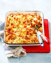 MAC 'N' CHEESE magic New Idea