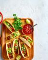 3 great takes on TACOS24
