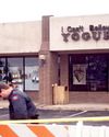 WHAT HAPPENED IN THE YOGHURT SHOP MURDERS? New Idea