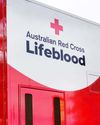 BLOOD DONATION LAWS A-POSITIVE CHANGE7