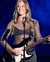 FAN BACKLASH 'CASSIE IS TOO SUCCESSFUL FOR THE VOICE'18