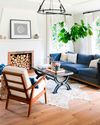 Styled TO SELL New Idea