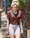 Paris Jackson CALLS OFF THE WEDDING2