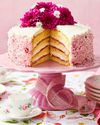 Make the most of HOME BAKES26